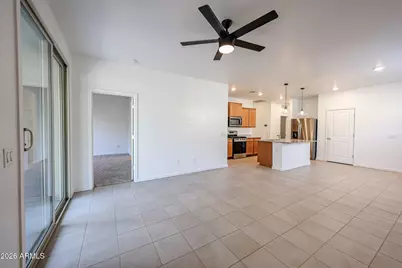 14220 W Willow, Surprise, AZ 85379 - Photo 8