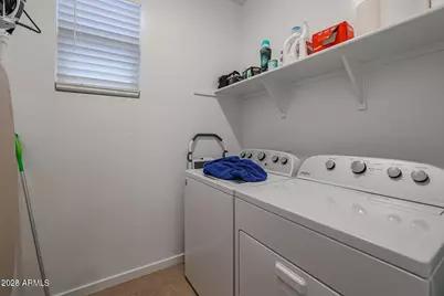 14220 W Willow Avenue, Surprise, AZ 85379 - Photo 26