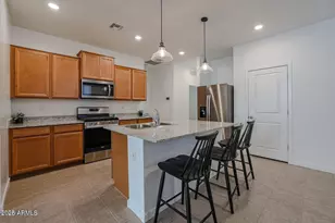 14220 W Willow Ave, Surprise, AZ 85379 - Photo 6