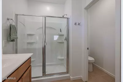 14220 W Willow Avenue, Surprise, AZ 85379 - Photo 22