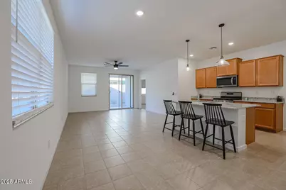 14220 W Willow Avenue, Surprise, AZ 85379 - Photo 4