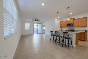 14220 W Willow Ave, Surprise, AZ 85379 - Photo 4