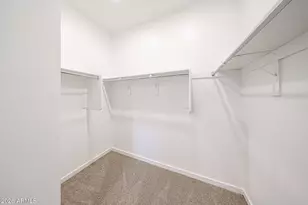 14220 W Willow, Surprise, AZ 85379 - Photo 28