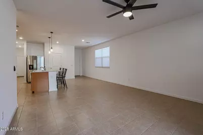 14220 W Willow Avenue, Surprise, AZ 85379 - Photo 14