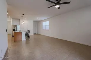 14220 W Willow Ave, Surprise, AZ 85379 - Photo 14