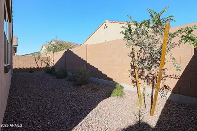 14220 W Willow Avenue, Surprise, AZ 85379 - Photo 36