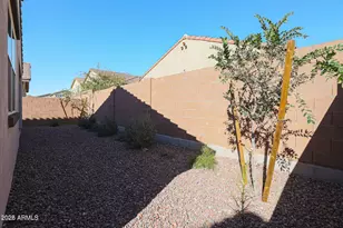 14220 W Willow Ave, Surprise, AZ 85379 - Photo 36