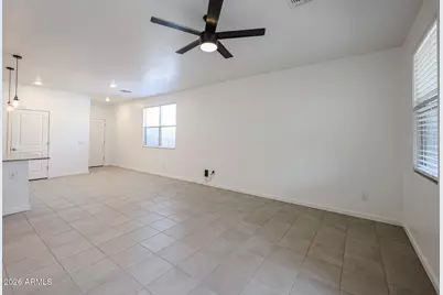 14220 W Willow, Surprise, AZ 85379 - Photo 10