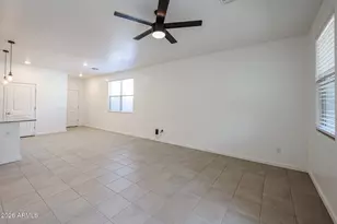 14220 W Willow, Surprise, AZ 85379 - Photo 10