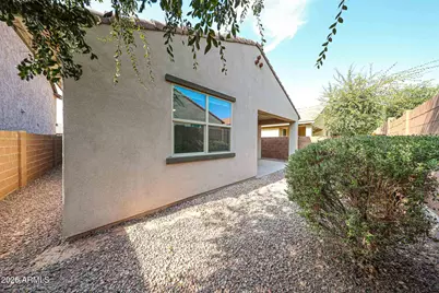 14220 W Willow, Surprise, AZ 85379 - Photo 30