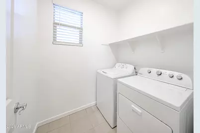 14220 W Willow, Surprise, AZ 85379 - Photo 20