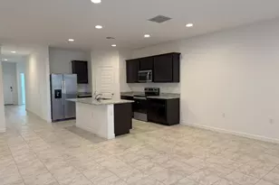 1840 W Spaulding Ave, Apache Junction, AZ 85120 - Photo 50