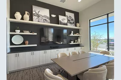 1840 W Spaulding Avenue, Apache Junction, AZ 85120 - Photo 80