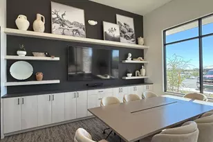 1840 W Spaulding Ave, Apache Junction, AZ 85120 - Photo 80