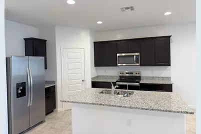 1840 W Spaulding Avenue, Apache Junction, AZ 85120 - Photo 24