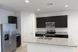 1840 W Spaulding Ave, Apache Junction, AZ 85120 - Photo 24