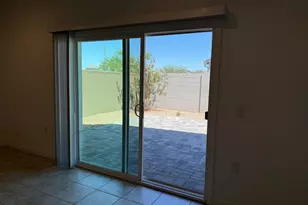 1840 W Spaulding Ave, Apache Junction, AZ 85120 - Photo 22