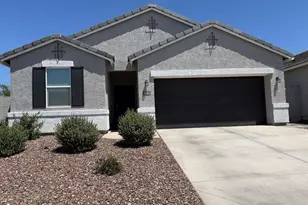 1840 W Spaulding Ave, Apache Junction, AZ 85120 - Photo 2