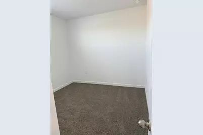 1840 W Spaulding Avenue, Apache Junction, AZ 85120 - Photo 38
