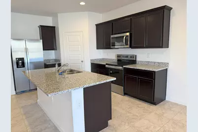 1840 W Spaulding Avenue, Apache Junction, AZ 85120 - Photo 62