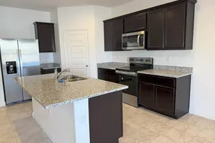 1840 W Spaulding Ave, Apache Junction, AZ 85120 - Photo 62