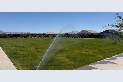 1840 W Spaulding Avenue, Apache Junction, AZ 85120 - Photo 6