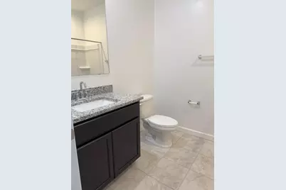 1840 W Spaulding Avenue, Apache Junction, AZ 85120 - Photo 34