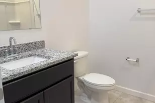 1840 W Spaulding Ave, Apache Junction, AZ 85120 - Photo 34