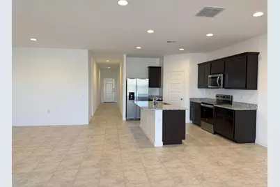 1840 W Spaulding Avenue, Apache Junction, AZ 85120 - Photo 70