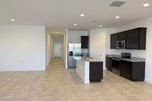1840 W Spaulding Ave, Apache Junction, AZ 85120 - Photo 70