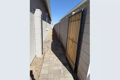1840 W Spaulding Avenue, Apache Junction, AZ 85120 - Photo 100