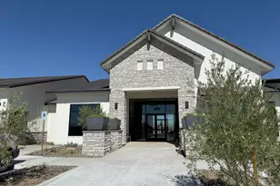 1840 W Spaulding Ave, Apache Junction, AZ 85120 - Photo 74