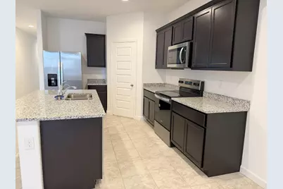 1840 W Spaulding Avenue, Apache Junction, AZ 85120 - Photo 54