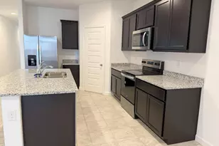 1840 W Spaulding Ave, Apache Junction, AZ 85120 - Photo 54