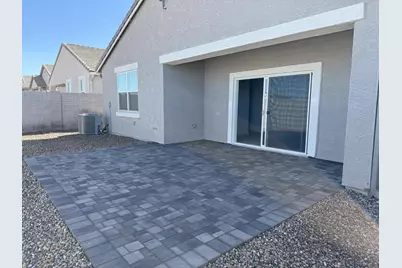 1840 W Spaulding Avenue, Apache Junction, AZ 85120 - Photo 98