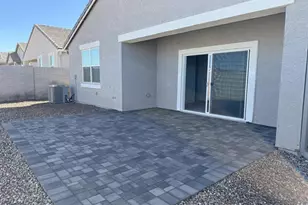 1840 W Spaulding Ave, Apache Junction, AZ 85120 - Photo 98