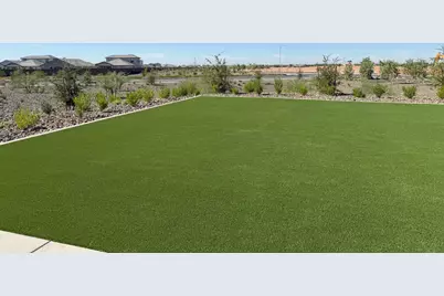 1840 W Spaulding Avenue, Apache Junction, AZ 85120 - Photo 86