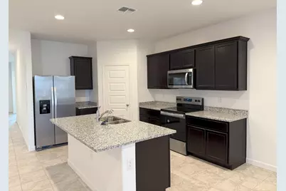 1840 W Spaulding Avenue, Apache Junction, AZ 85120 - Photo 26