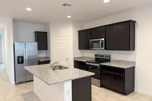 1840 W Spaulding Ave, Apache Junction, AZ 85120 - Photo 26