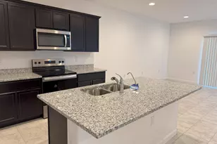 1840 W Spaulding Ave, Apache Junction, AZ 85120 - Photo 48