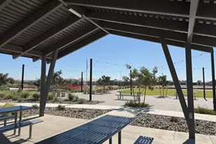 1840 W Spaulding Ave, Apache Junction, AZ 85120 - Photo 90