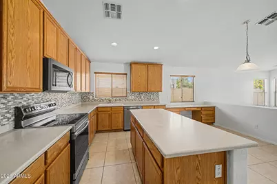 3766 S Ponderosa Drive, Gilbert, AZ 85297 - Photo 22
