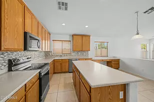 3766 S Ponderosa Dr, Gilbert, AZ 85297 - Photo 22