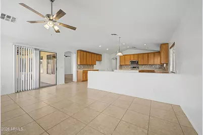 3766 S Ponderosa Drive, Gilbert, AZ 85297 - Photo 18