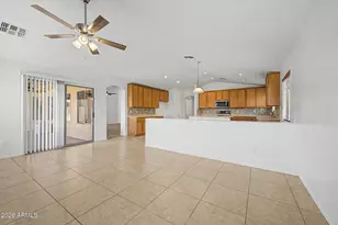3766 S Ponderosa Dr, Gilbert, AZ 85297 - Photo 18