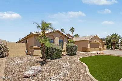 3766 S Ponderosa Drive, Gilbert, AZ 85297 - Photo 4