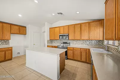 3766 S Ponderosa Drive, Gilbert, AZ 85297 - Photo 24