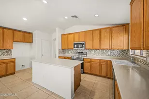 3766 S Ponderosa Dr, Gilbert, AZ 85297 - Photo 24