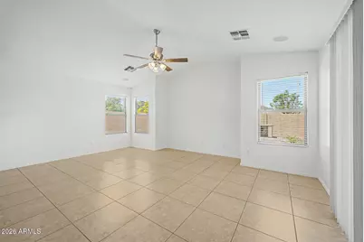 3766 S Ponderosa Drive, Gilbert, AZ 85297 - Photo 16