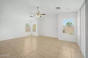 3766 S Ponderosa Dr, Gilbert, AZ 85297 - Photo 16